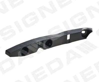 КРОНШТЕЙН ДЛЯ БАМПЕРА SIGNEDA PFD04445(K)L