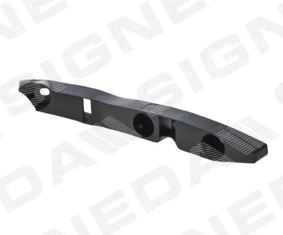 КРОНШТЕЙН ДЛЯ БАМПЕРА SIGNEDA PFD04445(K)R