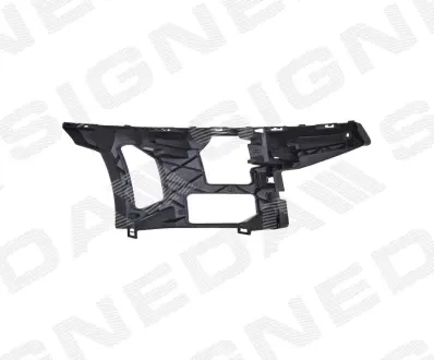 КРОНШТЕЙН ДЛЯ БАМПЕРА SIGNEDA PFD04447(K)L