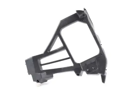 КРОНШТЕЙН ДЛЯ БАМПЕРА SIGNEDA PFD04449(K)L