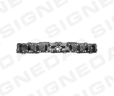 ОТБОЙНИК SIGNEDA PFD04454EA