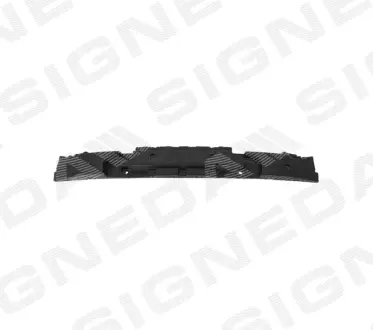 ОТБОЙНИК SIGNEDA PFD04456EA