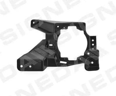 КРОНШТЕЙН ПРОТИВОТУМАННОЙ ФАРЫ SIGNEDA PFD0445(K)AR