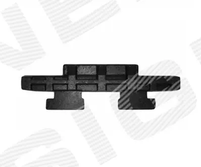 ОТБОЙНИК SIGNEDA PFD04461EA