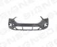 Бампер передній FORD ESCAPE, 17 - 19 SIGNEDA PFD04488BA (фото 1)