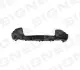 Бампер передній FORD EXPLORER, 16 - 18 SIGNEDA PFD04491BA (фото 1)