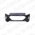 Бампер передній FORD ESCAPE, 20 - SIGNEDA PFD04500BA (фото 1)
