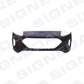 Бампер передній FORD ESCAPE, 20 - SIGNEDA PFD04500BA