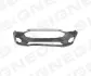 Бампер передн. FORD FUSION, 19 - SIGNEDA PFD04599BA (фото 1)