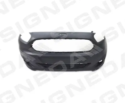 БАМПЕР ПЕРЕДНИЙ SIGNEDA PFD04610BA