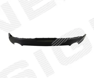 СПОЙЛЕР БАМПЕРА SIGNEDA PFD05089VA
