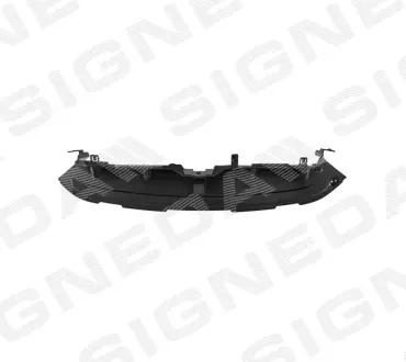 СПОЙЛЕР БАМПЕРА SIGNEDA PFD05114VAV