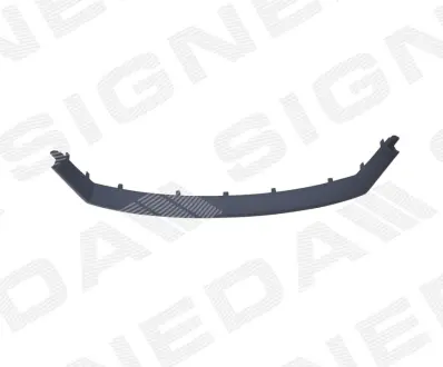 МОЛДИНГ ДЛЯ РЕШЕТКИ SIGNEDA PFD07188MA