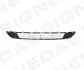 Решітка в бампер FORD C-MAX, 10.14 - 19 SIGNEDA PFD07355GA (фото 1)