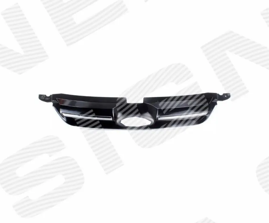 Решітка радіатора FORD C-MAX, 10.14 - 19 SIGNEDA PFD07360GA (фото 1)