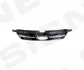 Решітка радіатора FORD C-MAX, 10.14 - 19 SIGNEDA PFD07360GA (фото 1)