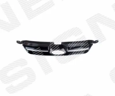 Решітка радіатора FORD C-MAX, 10.14 - 19 SIGNEDA PFD07360GA