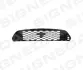 Решітка радіатора FORD MUSTANG, 15 - 17 SIGNEDA PFD07387GA (фото 1)