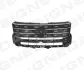 Решітка радіатора FORD EXPLORER, 16 - 18 SIGNEDA PFD07421GA (фото 1)