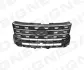 Решітка радіатора FORD EXPLORER, 16 - 18 SIGNEDA PFD07425GA (фото 1)