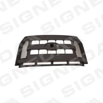 РЕШЕТКА РАДИАТОРА SIGNEDA PFD07454GA
