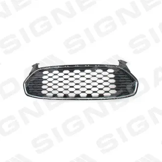 РЕШІТКА РАДІАТОРА SIGNEDA PFD07476GA