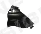 КРИЛО SIGNEDA PFD10118AR (фото 1)