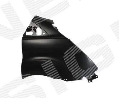 КРИЛО SIGNEDA PFD10118AR