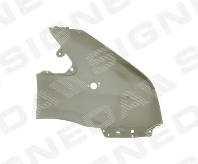 КРЫЛО SIGNEDA PFD10172AR