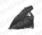 Крило FORD TRANSIT/TOURNEO, 14 - SIGNEDA PFD10217AL (фото 1)
