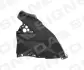 Крило FORD TRANSIT/TOURNEO, 14 - SIGNEDA PFD10217AR (фото 1)
