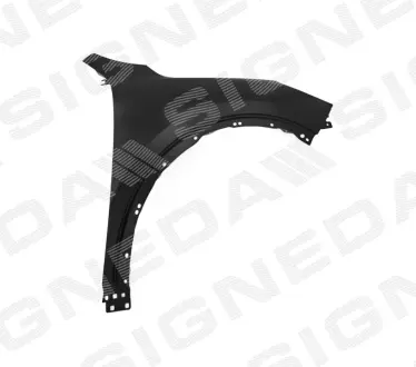 Крило FORD ESCAPE, 20 - SIGNEDA PFD10228AR