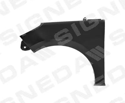 КРЫЛО SIGNEDA PFD10235(Q)AL