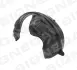 ПОДКРЫЛЬНИК SIGNEDA PFD11001AL (фото 1)