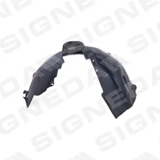 Підкрилок FORD KUGA. 08 - 12 SIGNEDA PFD11013AL