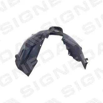 ПОДКРЫЛЬНИК SIGNEDA PFD11013AR