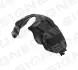 ПОДКРЫЛЬНИК SIGNEDA PFD11073AL (фото 1)