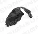 ПОДКРЫЛЬНИК SIGNEDA PFD11073AR (фото 1)