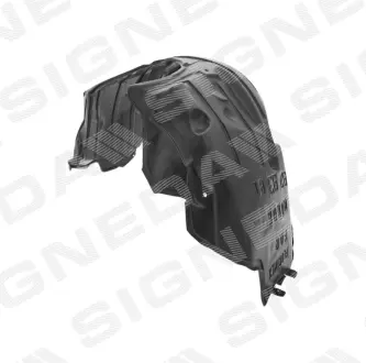ПОДКРЫЛЬНИК SIGNEDA PFD11073(PL)AL