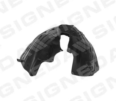 ПОДКРЫЛЬНИК SIGNEDA PFD11105(PL)AL