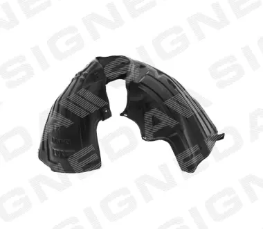 ПОДКРЫЛЬНИК SIGNEDA PFD11105(PL)AR