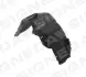 ПОДКРЫЛЬНИК SIGNEDA PFD11128AL (фото 1)