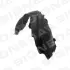 ПОДКРЫЛЬНИК SIGNEDA PFD11147AL (фото 1)
