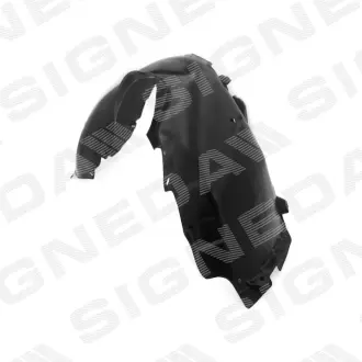 ПОДКРЫЛЬНИК SIGNEDA PFD11147AL