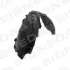 ПОДКРЫЛЬНИК SIGNEDA PFD11147AR (фото 1)