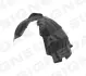 Підкрилок FOCUS C-MAX, 03 - 07 SIGNEDA PFD11147(PL)AL (фото 1)