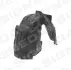 ПОДКРЫЛЬНИК SIGNEDA PFD11185AR (фото 1)