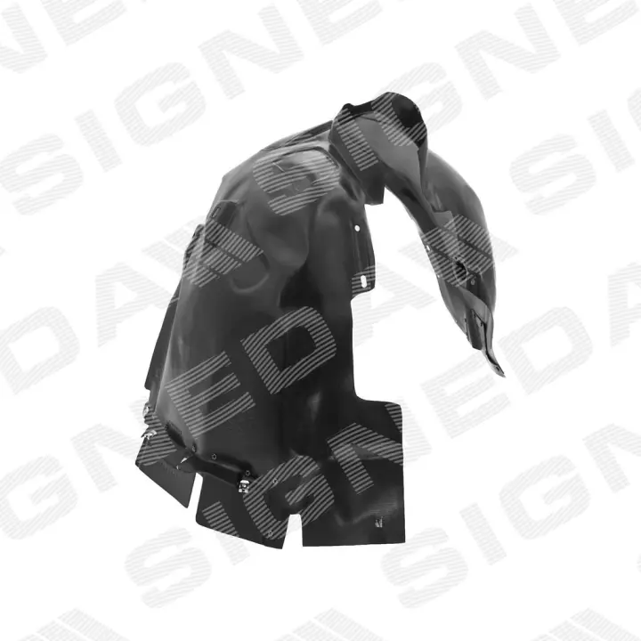 ПОДКРЫЛЬНИК SIGNEDA PFD11206AR (фото 1)