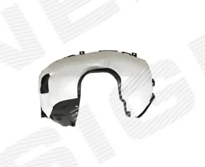 Підкрилок FORD ESCAPE, 13 - 16 SIGNEDA PFD11223AR