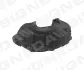 ПОДКРЫЛЬНИК SIGNEDA PFD11230AR (фото 1)